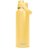Velo Store - UK Water bottle Camelbak Thrive Chug Vss | Extra 10% off with Subscription, Postage £16.79 to UK Fedex.