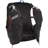 Backpack Camelbak Apex Pro Run image 2
