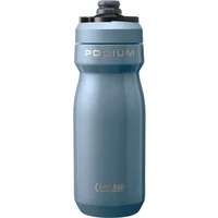 Velo Store - UK Steel canister Camelbak Podium | Extra 10% off with Subscription, Postage £16.79 to UK Fedex.