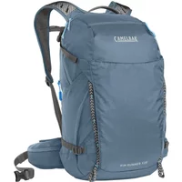 Velo Store - UK Women's backpack Camelbak Rim Runner X28 Terra | Extra 10% off with Subscription, Postage £16.79 to UK Fedex.