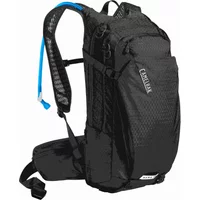 Velo Store - UK Bike backpack Camelbak Hawg Pro 20 | Extra 10% off with Subscription, Postage £16.79 to UK Fedex.