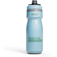 Velo Store - UK Can Camelbak Podium Chill | Extra 10% off with Subscription, Postage £16.79 to UK Fedex.