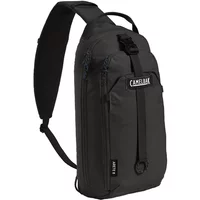 Velo Store - UK Backpack Camelbak Arete Sling 8 | Extra 10% off with Subscription, Postage £16.79 to UK Fedex.