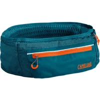Hydration belt Camelbak Ultra Belt image 2