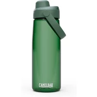 Velo Store - UK Camelbak Thrive Chug Bottle | Extra 10% off with Subscription, Postage £16.79 to UK Fedex.
