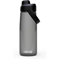 Velo Store - UK Camelbak Thrive Chug Bottle | Extra 10% off with Subscription, Postage £16.79 to UK Fedex.