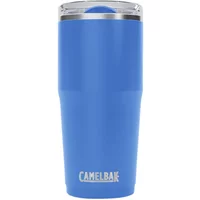 Isothermal cup Camelbak Thrive Tumbler SST image 2