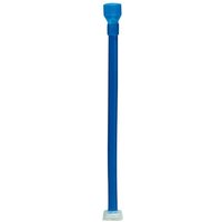 Velo Store - UK Hydration tube Camelbak Quick stow flash | Extra 10% off with Subscription, Postage £16.79 to UK Fedex.