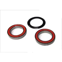 Velo Store - UK Ultra bearing set Campagnolo Torque Chorus | Extra 10% off with Subscription, Postage £16.79 to UK Fedex.