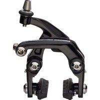 Velo Store - UK direct mount rear brake caliper Campagnolo | Extra 10% off with Subscription, Postage £16.79 to UK Fedex.