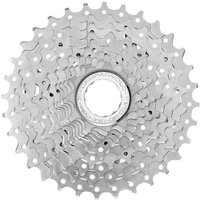 Velo Store - UK Tape Campagnolo Centaur 11 v. 11-32 | Extra 10% off with Subscription, Postage £16.79 to UK Fedex.
