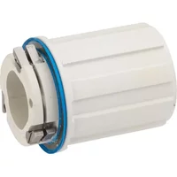 Velo Store - UK Cassette body for aluminum axle Campagnolo Compact Shimano HG11 | Extra 10% off with Subscription, Postage £16.79 to UK Fedex.