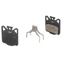 Velo Store - UK Bike brake pad set Campagnolo Db-310 | Extra 10% off with Subscription, Postage £16.79 to UK Fedex.