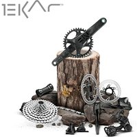 Velo Store - UK Rear caliper adapter with screw Campagnolo Flat Mount | Extra 10% off with Subscription, Postage £16.79 to UK Fedex.