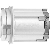 Velo Store - UK Cassette body adapter kit for wheel with scirocco disc bearing system Campagnolo N3W 13 v | Extra 10% off with Subscription, Postage £16.79 to UK Fedex.