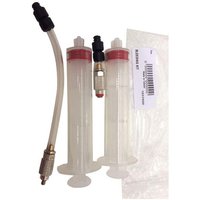 Velo Store - UK Purge kit Campagnolo | Extra 10% off with Subscription, Postage £16.79 to UK Fedex.