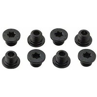 Velo Store - UK Screw kit for 4-leg tray Campagnolo | Extra 10% off with Subscription, Postage £16.79 to UK Fedex.