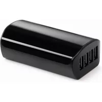 Velo Store - UK External battery Campagnolo Wrl | Extra 10% off with Subscription, Postage £16.79 to UK Fedex.