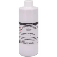 Velo Store - UK Mineral oil for hydraulic brakes Campagnolo 350 ml | Extra 10% off with Subscription, Postage £16.79 to UK Fedex.