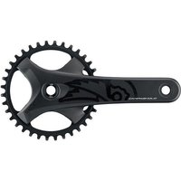 Velo Store - UK Aluminium crankset Campagnolo Ekar GT | Extra 10% off with Subscription, Postage £16.79 to UK Fedex.