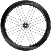 Velo Store - UK Front/rear disc brake wheel Campagnolo Bora Wto HG11 60 mm | Extra 10% off with Subscription, Postage £16.79 to UK Fedex.