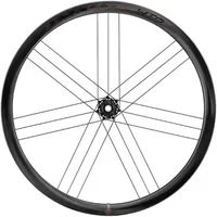 Velo Store - UK Front/rear disc brake wheel Campagnolo Bora Ultra Wto HG11 45 mm | Extra 10% off with Subscription, Postage £16.79 to UK Fedex.