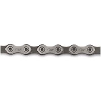 Velo Store - UK Bike chain Campagnolo Super Record C-Link 2X13V | Extra 10% off with Subscription, Postage £16.79 to UK Fedex.
