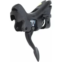 Velo Store - UK Right-hand lever mechanism Campagnolo Super Record | Extra 10% off with Subscription, Postage £16.79 to UK Fedex.
