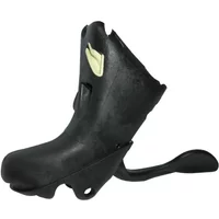 Velo Store - UK Left handle Campagnolo Record Record 11 v. | Extra 10% off with Subscription, Postage £16.79 to UK Fedex.