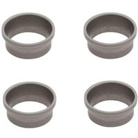 Velo Store - UK Ultra front cones Campagnolo Bora (x4) | Extra 10% off with Subscription, Postage £16.79 to UK Fedex.