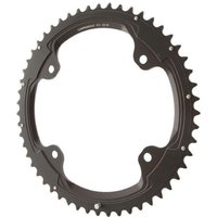 Velo Store - UK 4-branch trays Campagnolo Super Record 145 Bcd | Extra 10% off with Subscription, Postage £16.79 to UK Fedex.