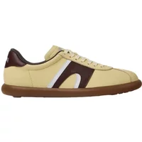 Sneakers Camper Pelotas Soller