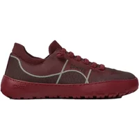 Damen Sneakers Camper Peu Serra