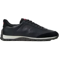 Sneakers Camper Drift Walk
