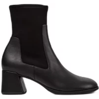 Damen Stiefeletten Camper Kora
