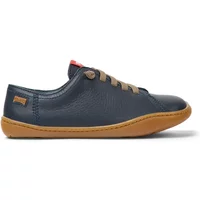Baby Trainers Camper Peu Cami
