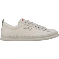 Sneakers Camper Runner Four
