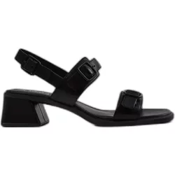 Women's Trainers Camper Kora Sandal