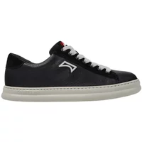 Sneakers Camper Runner Four Sneakers Camper Runner Four