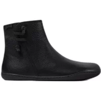 Damen Stiefeletten Camper Peu Cami Damen Stiefeletten Camper Peu Cami