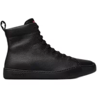 Sneakers Camper Peu Touring