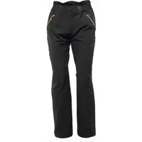 Hiking Trousers Peak Mountain Canca image 2