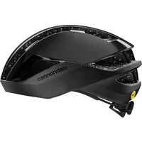 Casque Cannondale Dynam