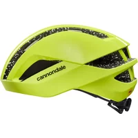 Casque Cannondale Dynam