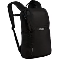 Velo Store - UK Backpack Camelbak Arete 14 | Extra 10% off with Subscription, Postage £16.79 to UK Fedex.