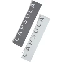 Resistance band Capsula (x2) image 2