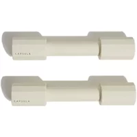 Dumbbell Capsula image 2
