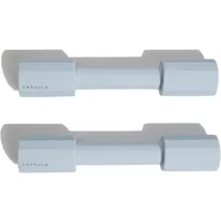 Dumbbell Capsula image 2