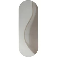 Yoga mats Capsula Slowness image 2