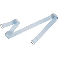 Yoga strap Capsula image 2
